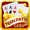 upi withdrawal games rummy