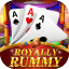 rummy best 3a icon