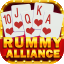 rummy pro 51 bonus