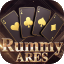 rummy leader 51 bonus icon