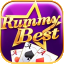dash rummy download icon