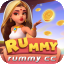 uu rummy apk download icon