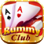 teen patti rummy game logo
