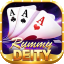 rummy mate apk