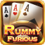 rummy best 51 bonus icon
