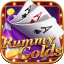 real money rummy game