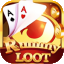 rummy tour apk icon