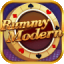 rummy entertainment