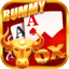 junglee rummy online