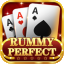 mpl pro rummy