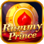 new all rummy app