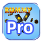 rummy game download icon