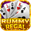 rummy go 51 bonus icon