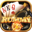 rummy 51 new