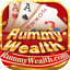 rummy all games list 51 bonus icon
