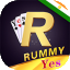 rummy cards