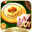 teen patti jabalpur icon